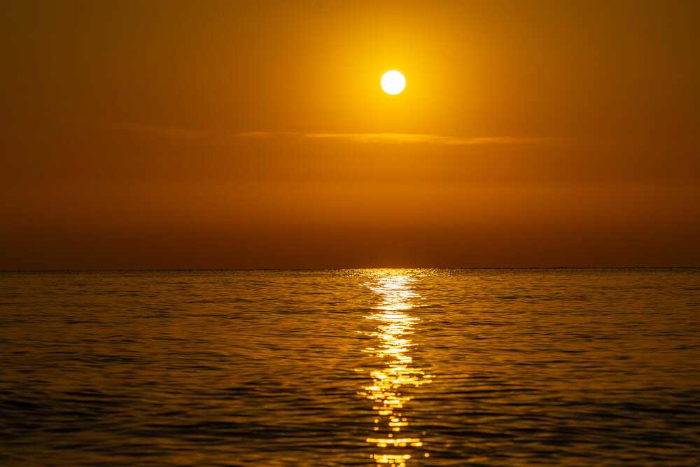 Photograph by Святослав Бондарук
