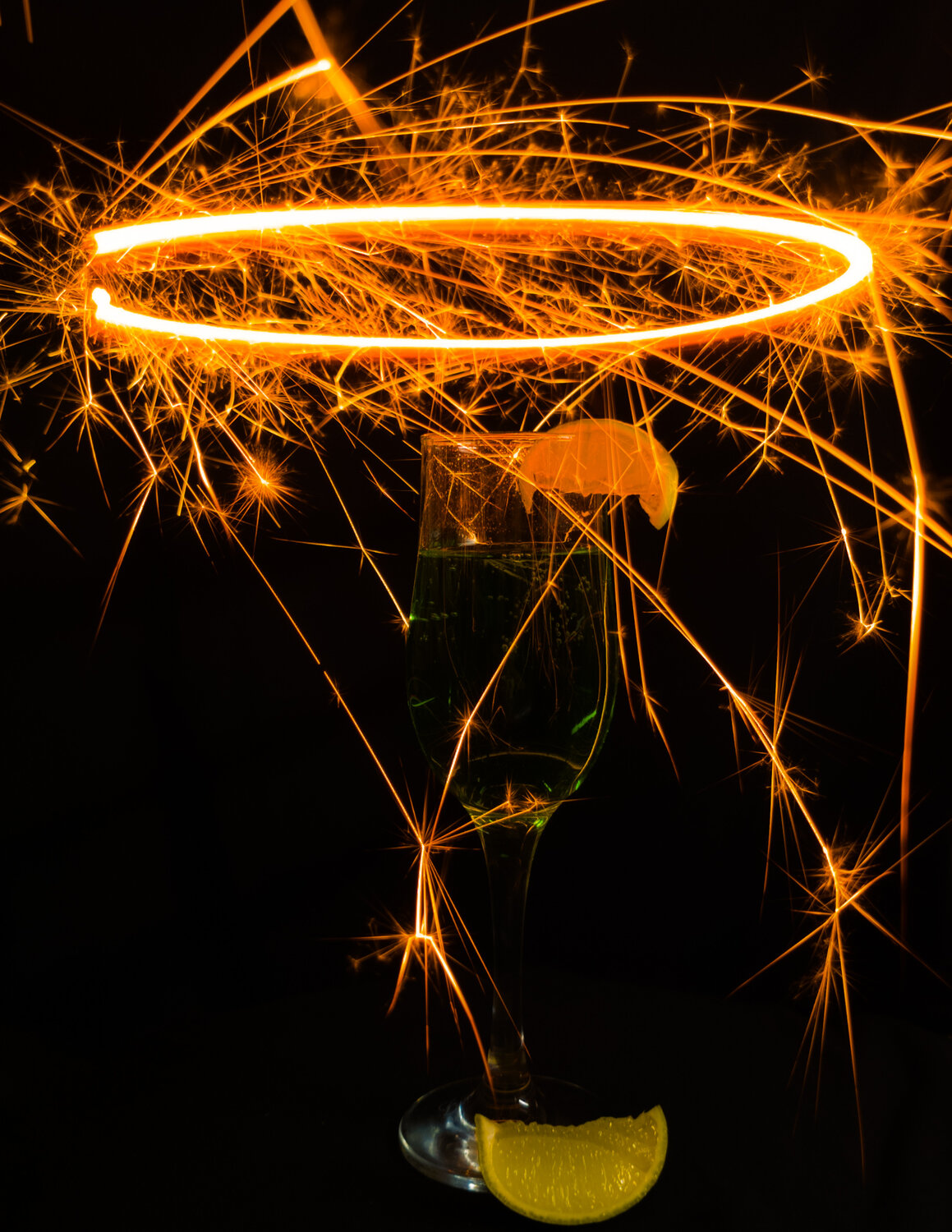 Photo #13971567