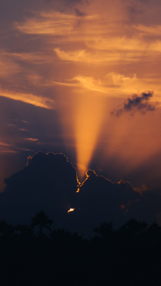 Photograph by GOKUL KRISHNA