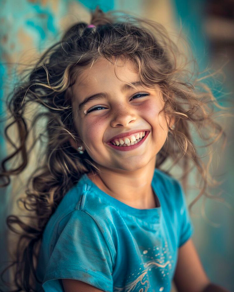 Photograph by Massoud Mahmoud