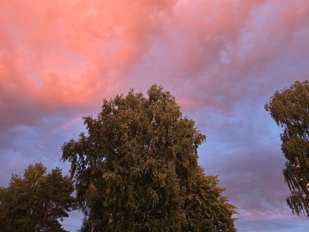 Photograph by Андрей Безгин