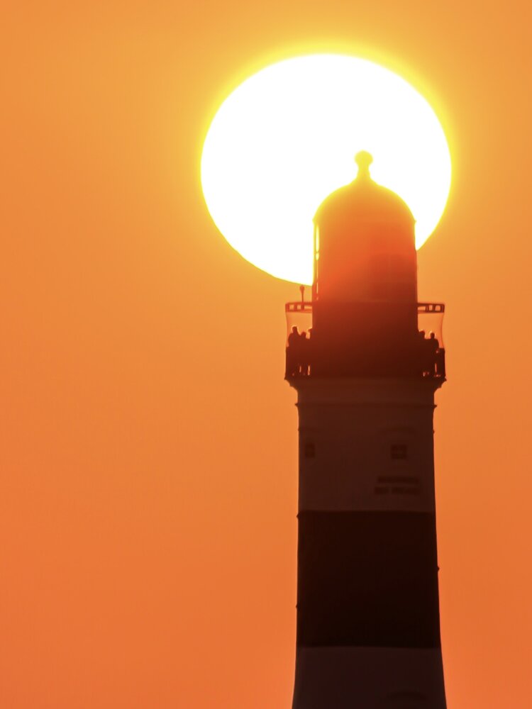 Photograph by Márcio Garcia