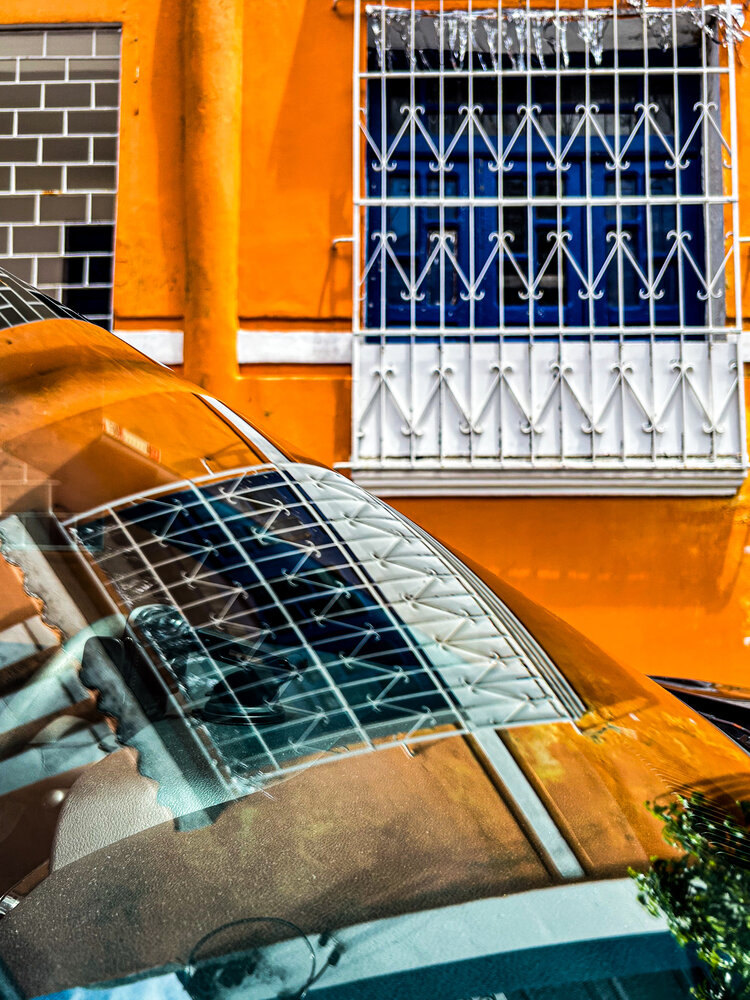 Photograph by Márcio Garcia