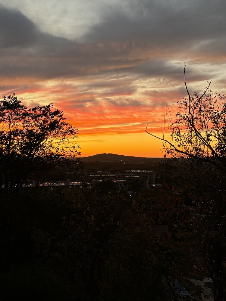 Photograph by Юлия Куклина