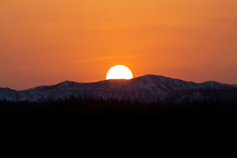 Photograph by Андрей Щербинин