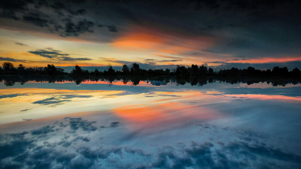 Photograph by Яков Иванов