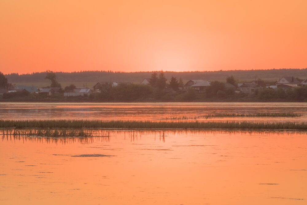 Photograph by Роман Гурененко