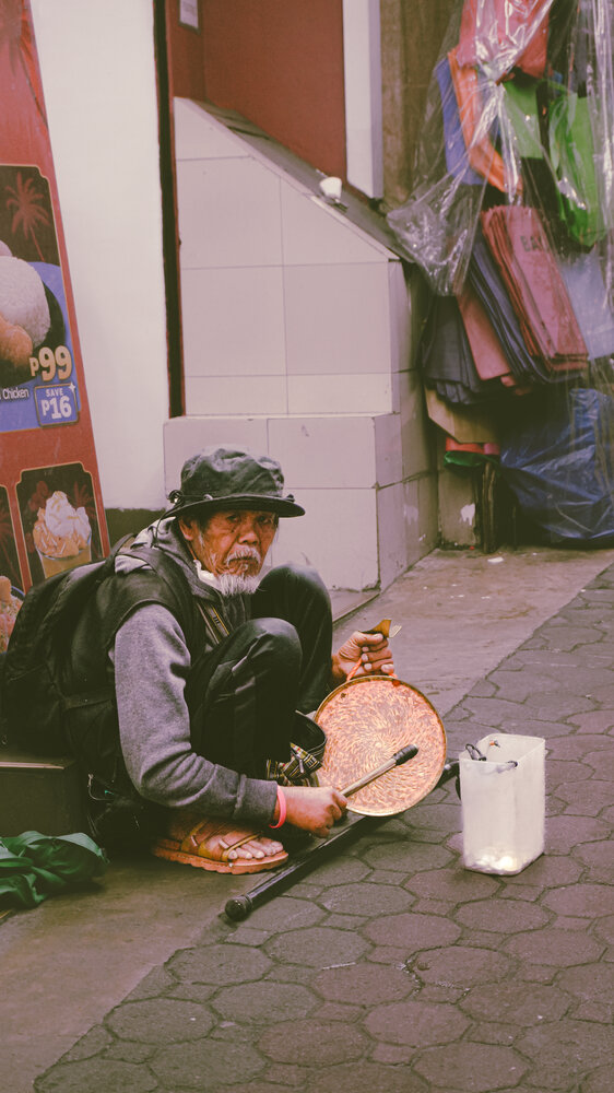Photograph by EL