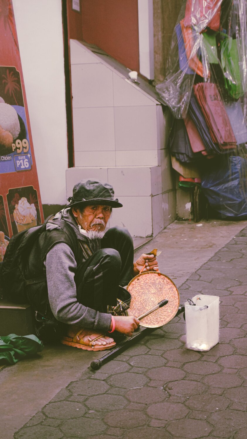 Photo #13971994