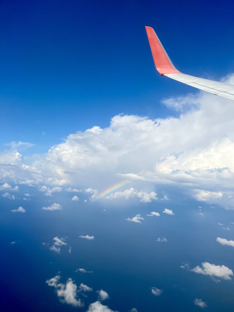 Photograph by Андрей Чернов