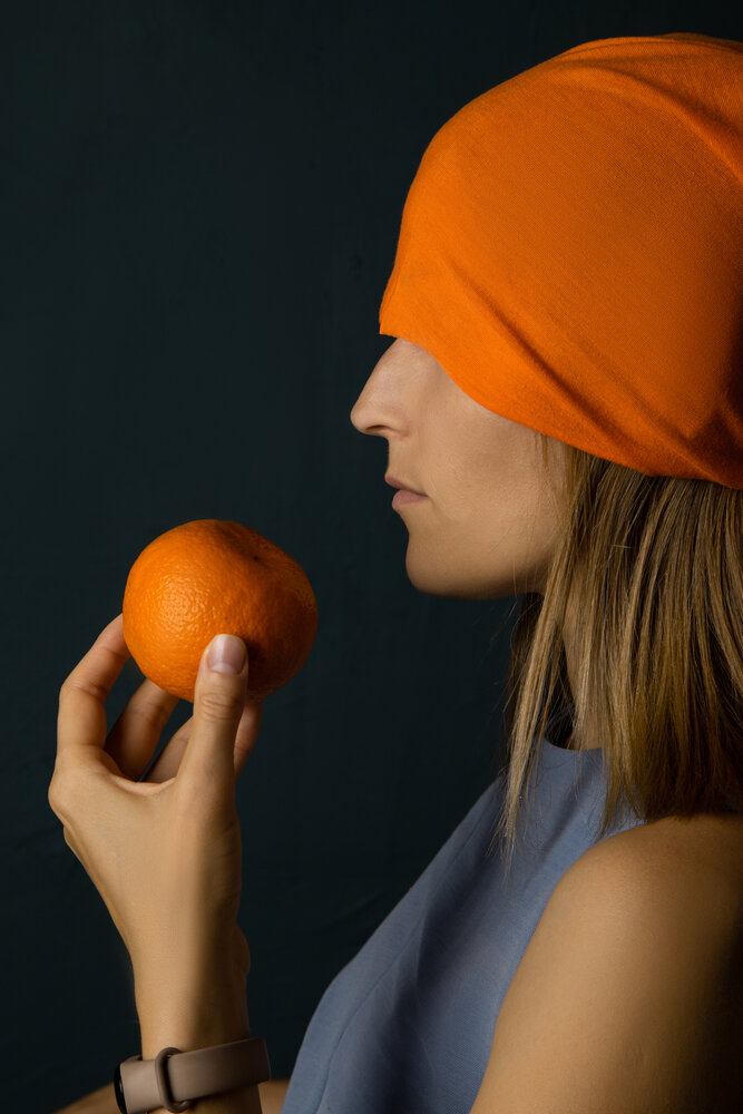 Photograph by Сырбу Евгений