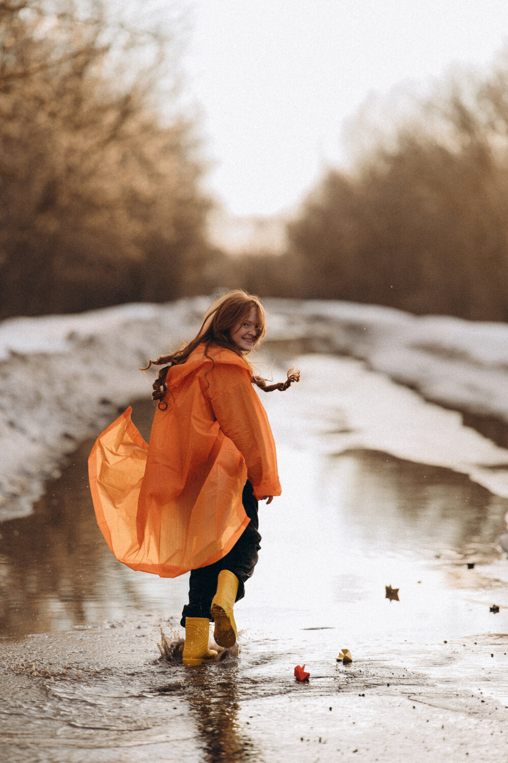 Photo #13972136