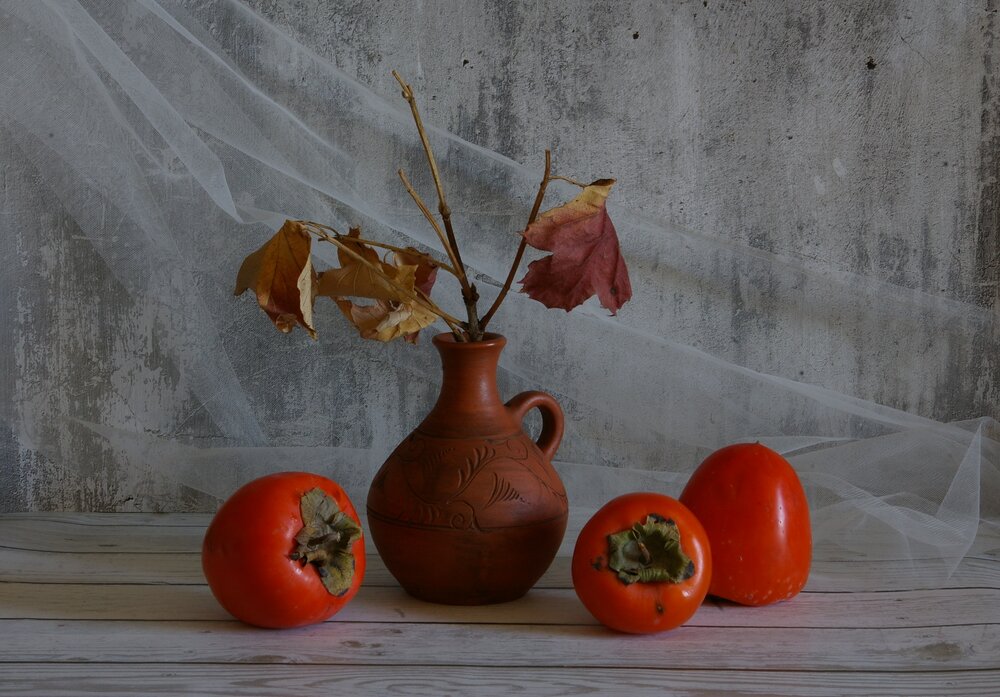 Photograph by Елена Алешкевич