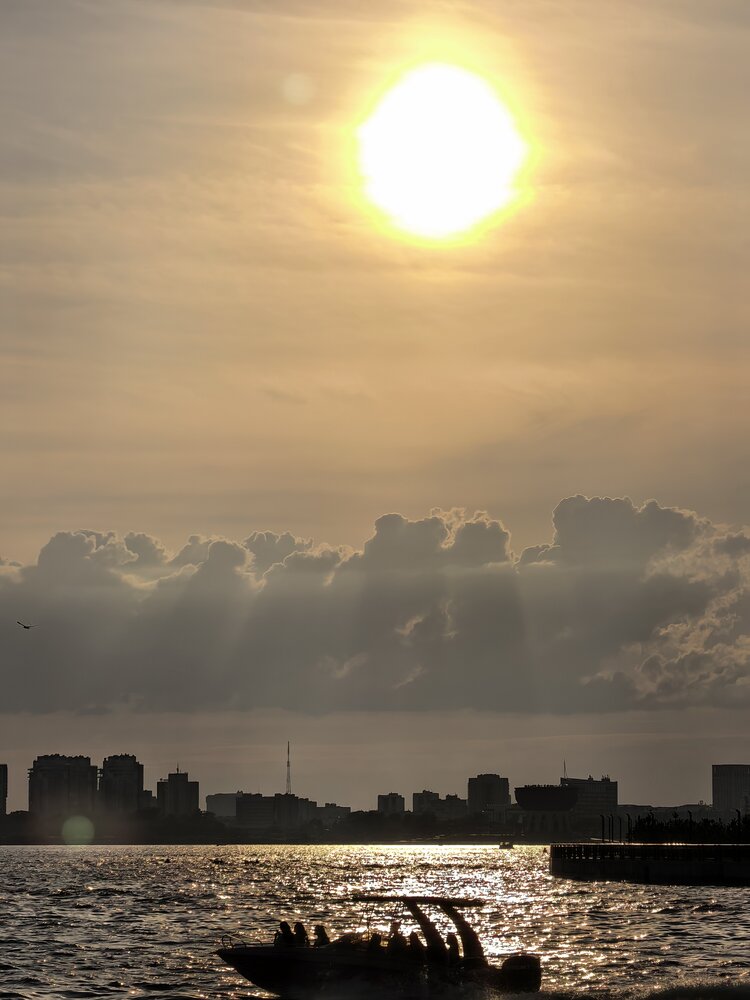 Photograph by Оксана Aлексеевна