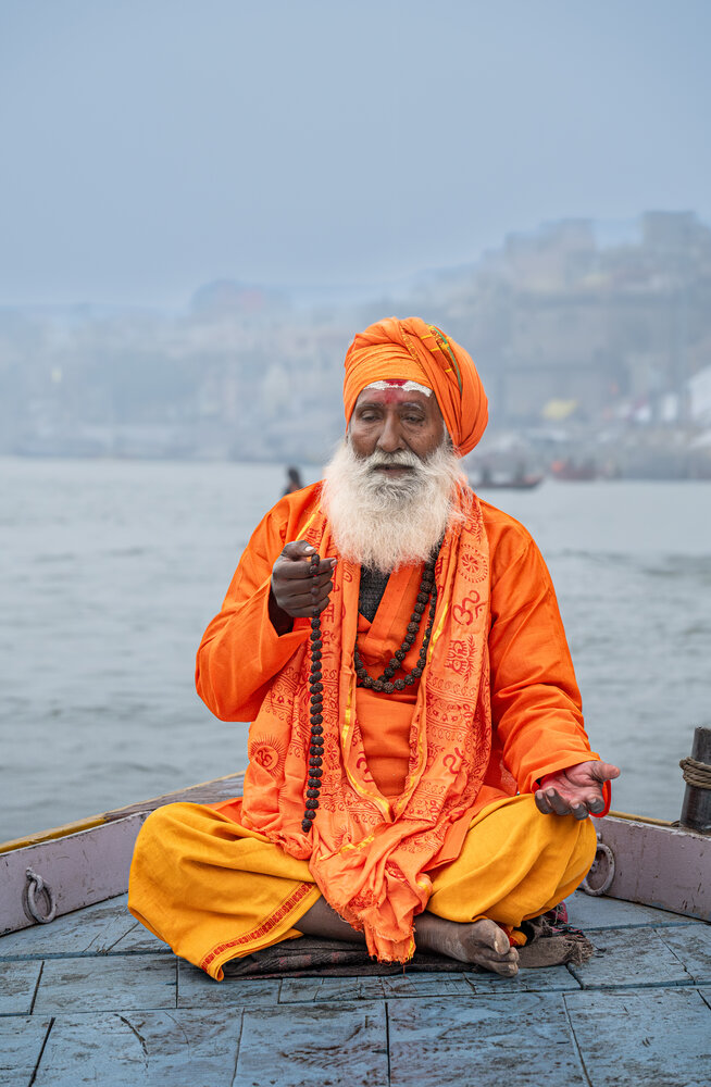 Photograph by sushovan sar