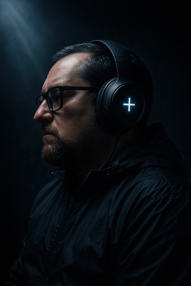 Photograph by Андрей Чирва