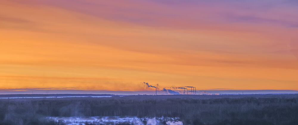Photograph by Александр Широких