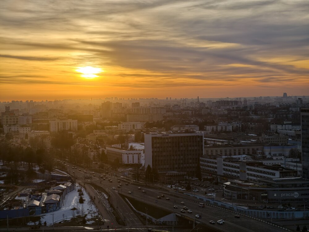 Фотография #13972323