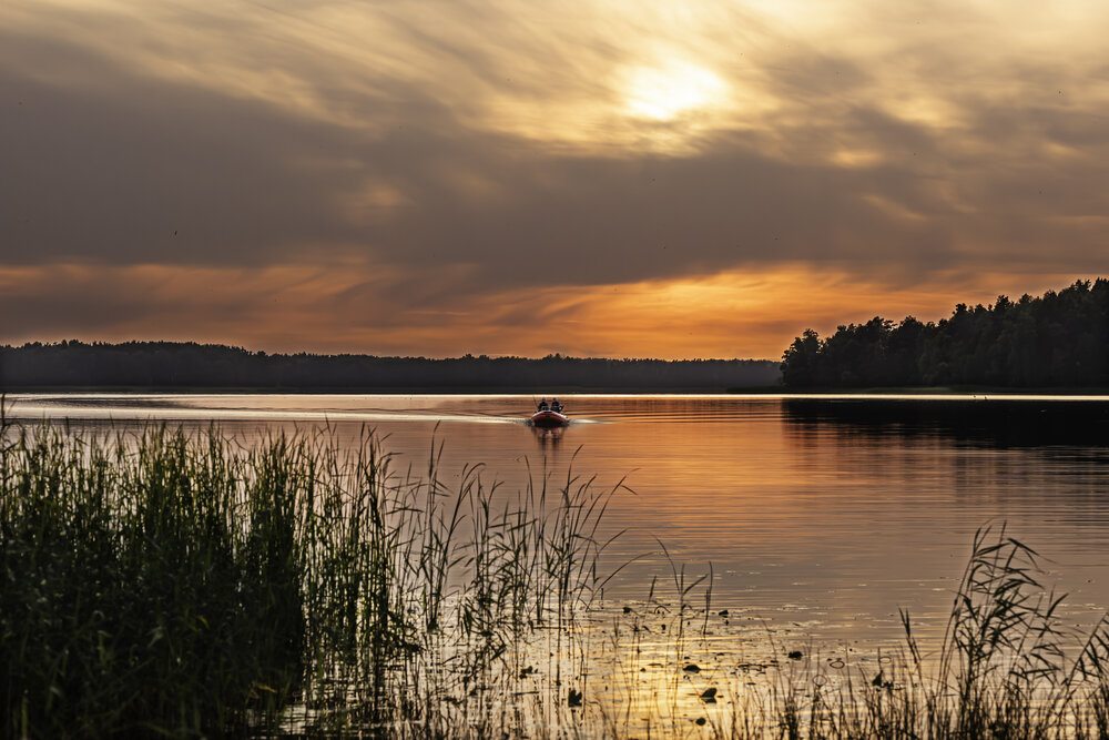 Photograph by Рихард Мисан