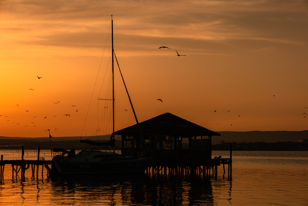Photograph by Hristo Mihaylov