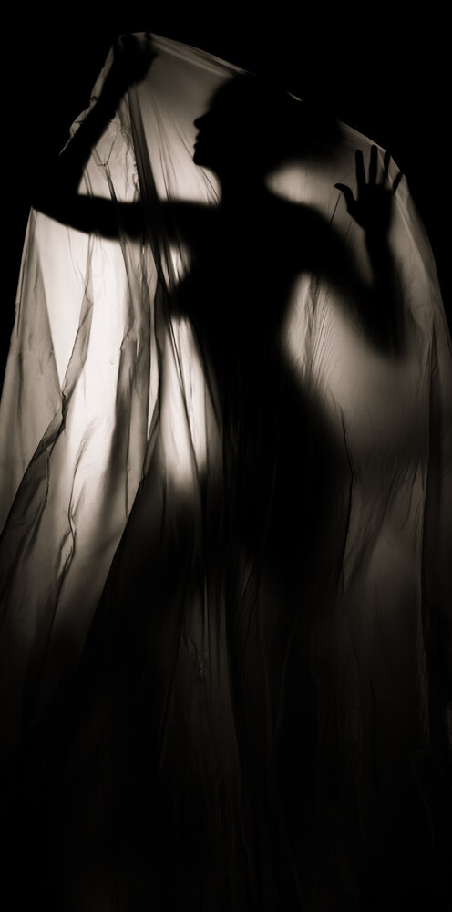 Photograph by MAKSIM KIRSANOV