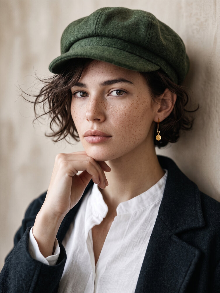Фотография автора Chauhan Dhruv