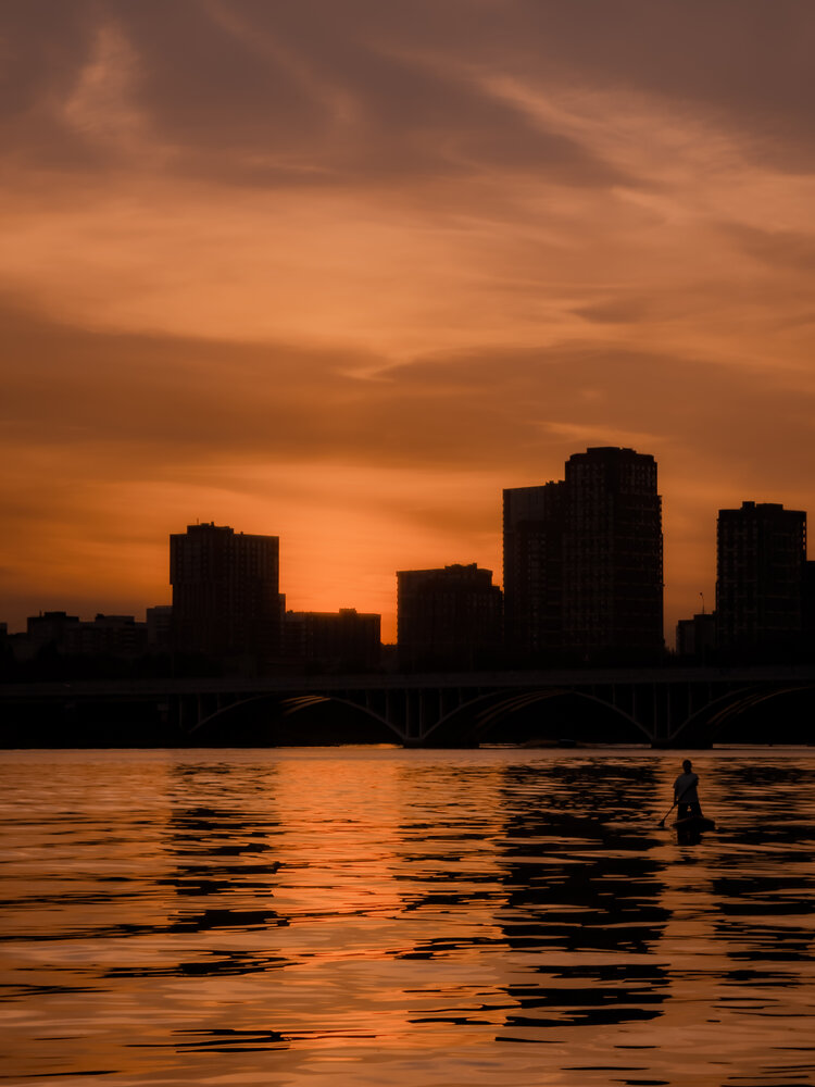 Photograph by Константин Шипицын