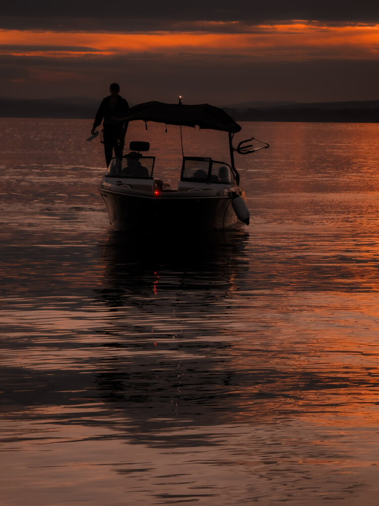 Photograph by Константин Шипицын