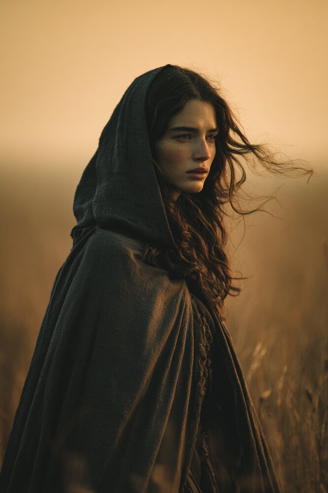 Photograph by Елена Акимова