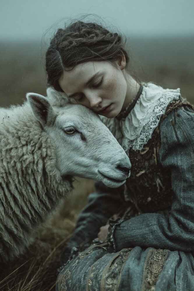 Photograph by Елена Акимова