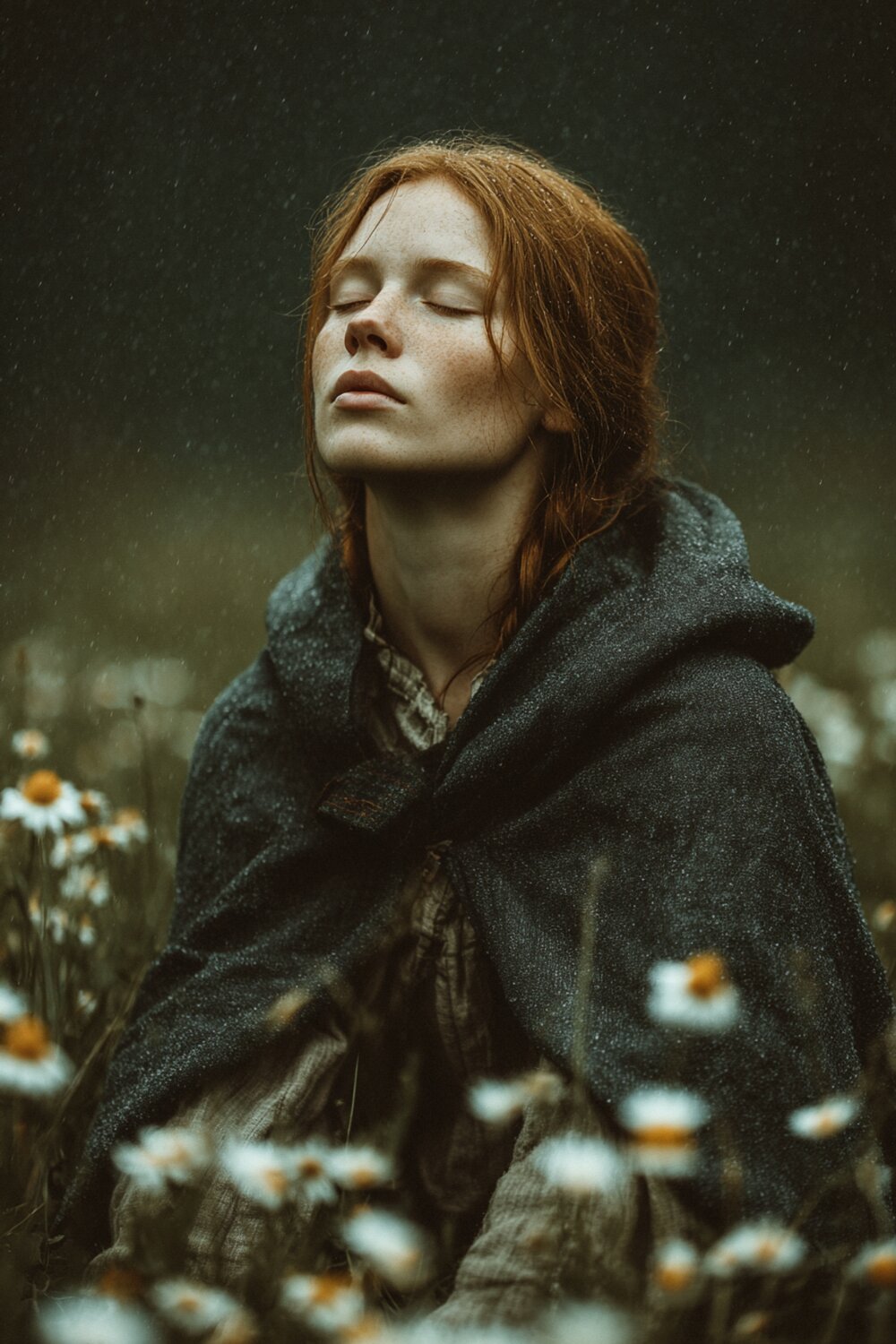 Photo #13972510