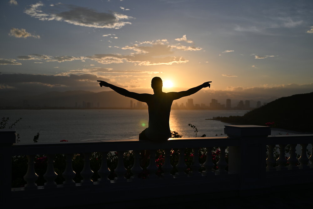 Photograph by Ксения Щербань