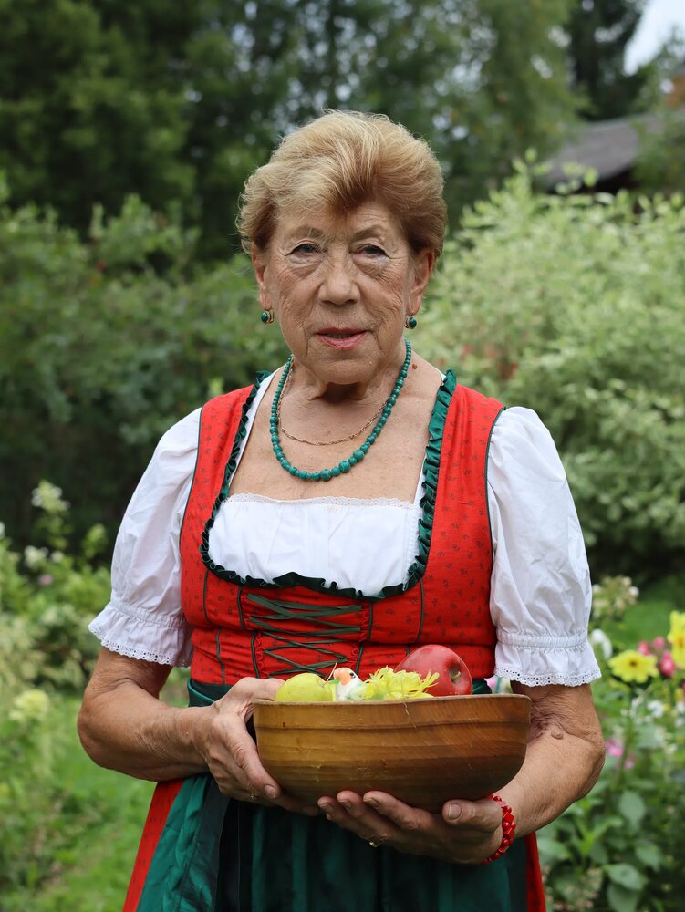 Photograph by Ольга Мольдон