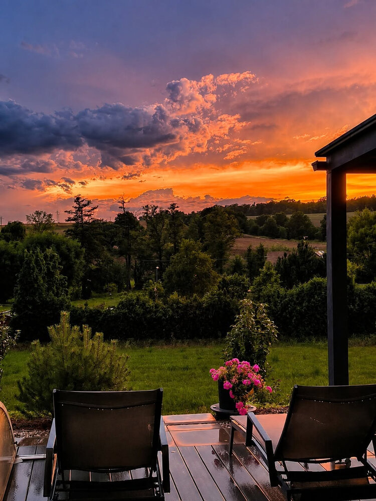 Photograph by Arkadij Frejdlin