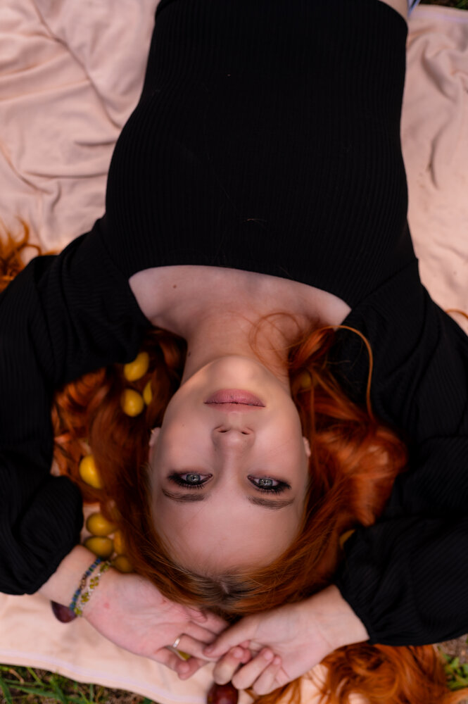 Photograph by Мария Вячеславовна