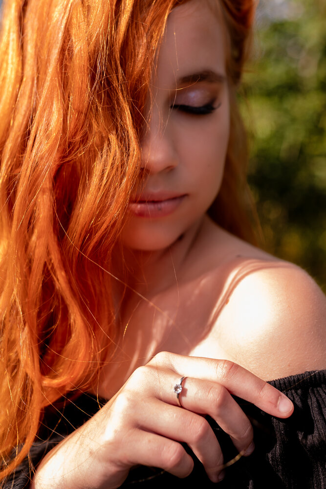 Photograph by Мария Вячеславовна