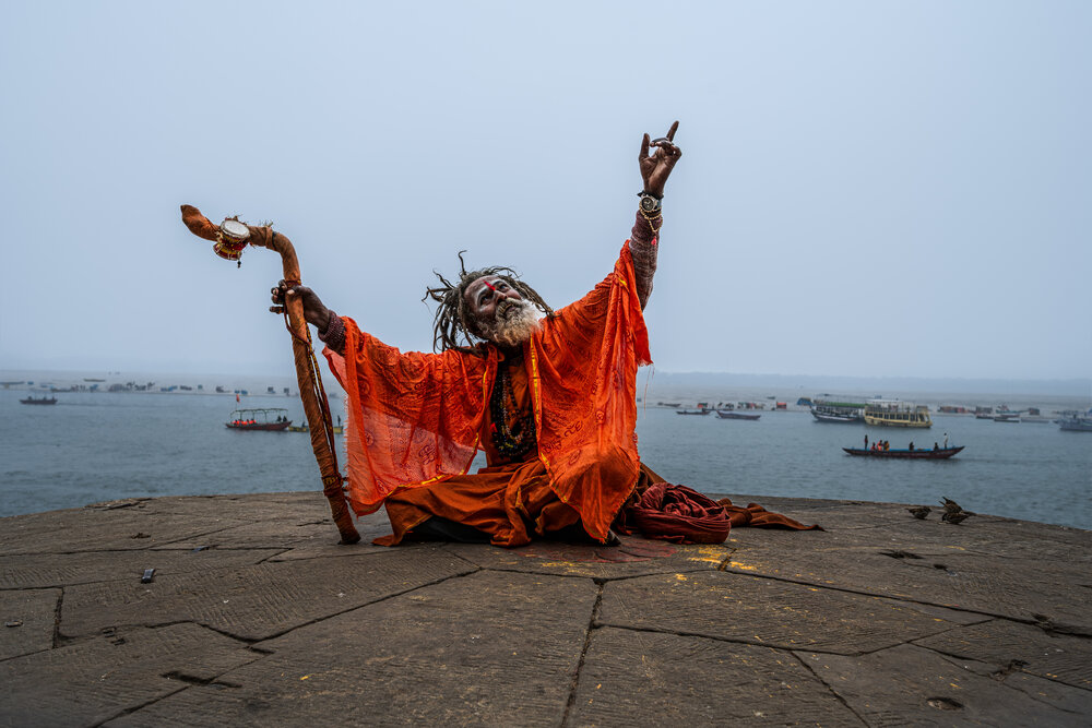 Photograph by sushovan sar