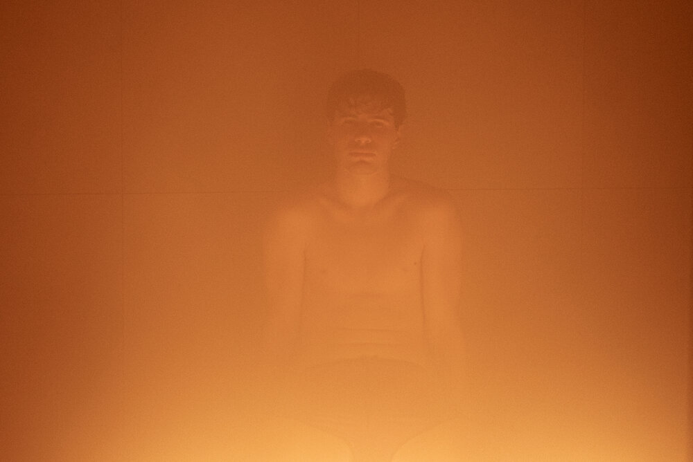 Photograph by Татьяна Пантеева