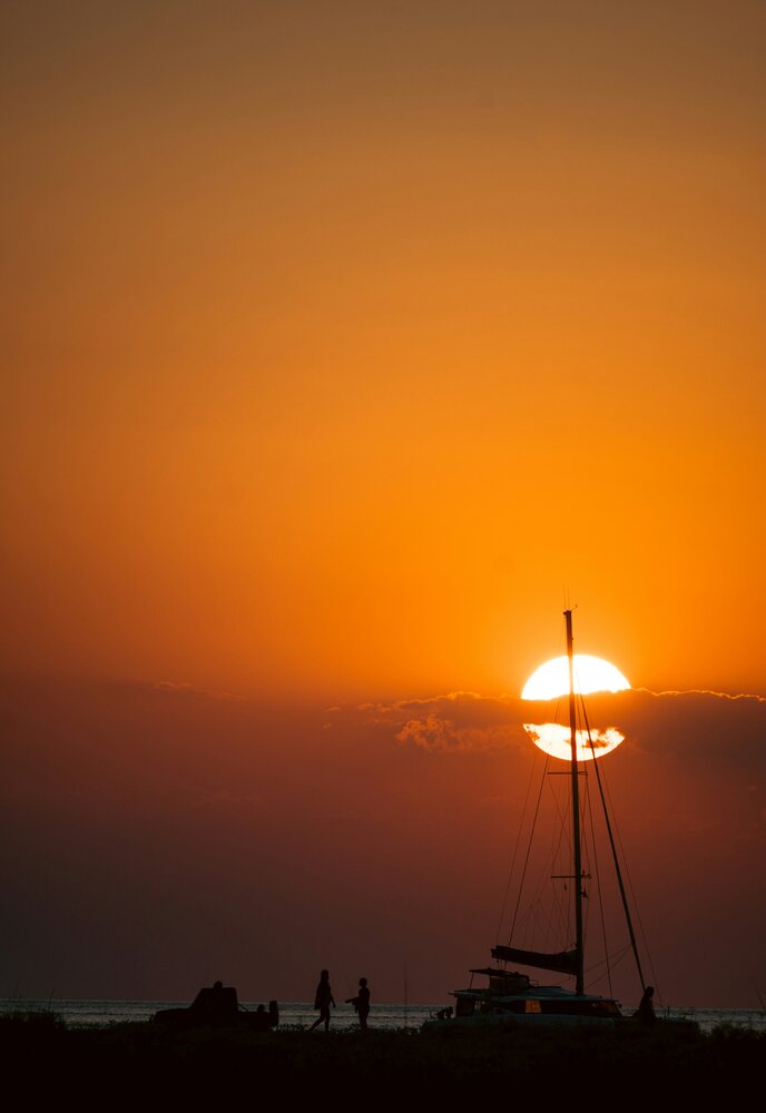 Photograph by Filip Dujovski