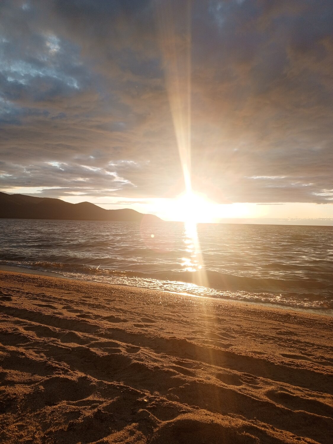 Photo #13973129