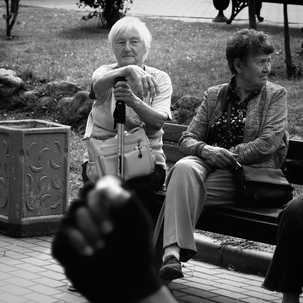 Photograph by щ2влчт цщгча2аьдч