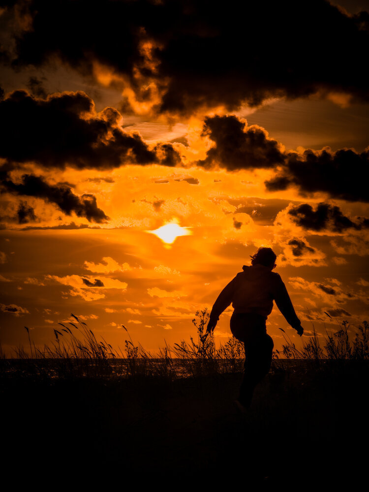 Photograph by Наталия Короленко