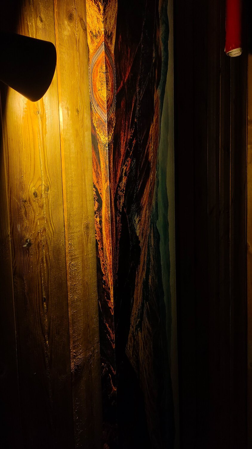 Photo #13973287