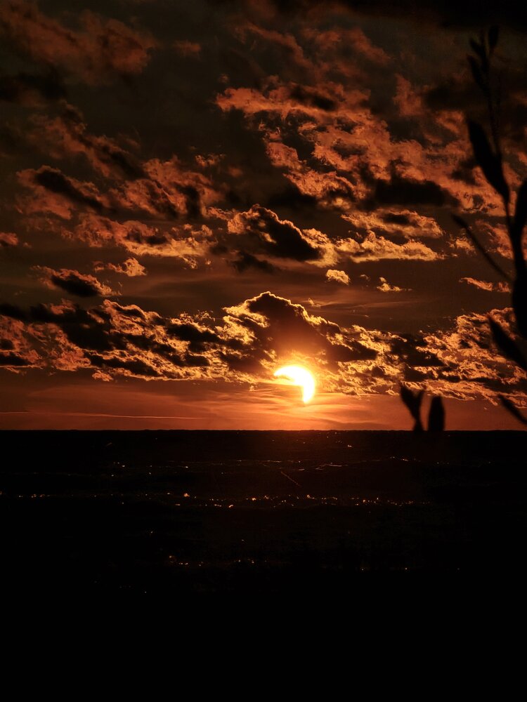 Photograph by Наталия Короленко