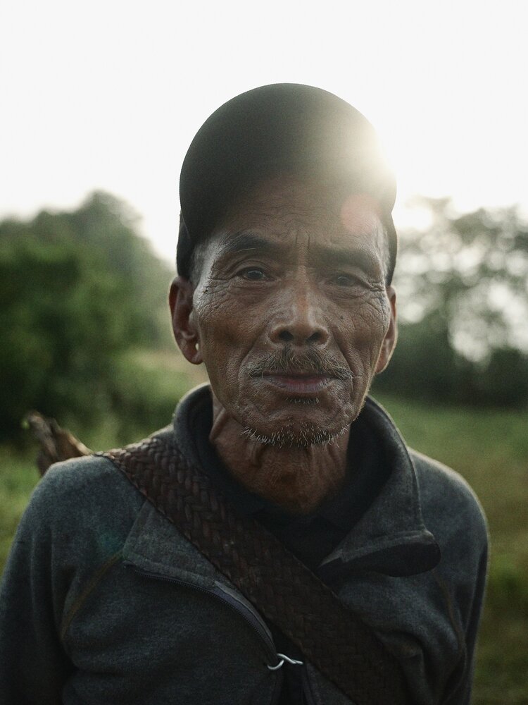 Фотография автора Akash Vishwakarma