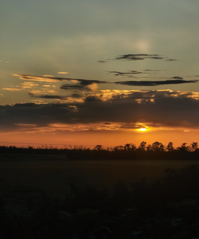 Photograph by Татьяна Сиволобова