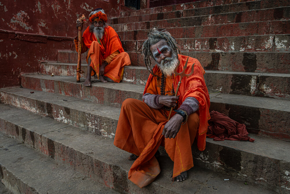 Photograph by sushovan sar