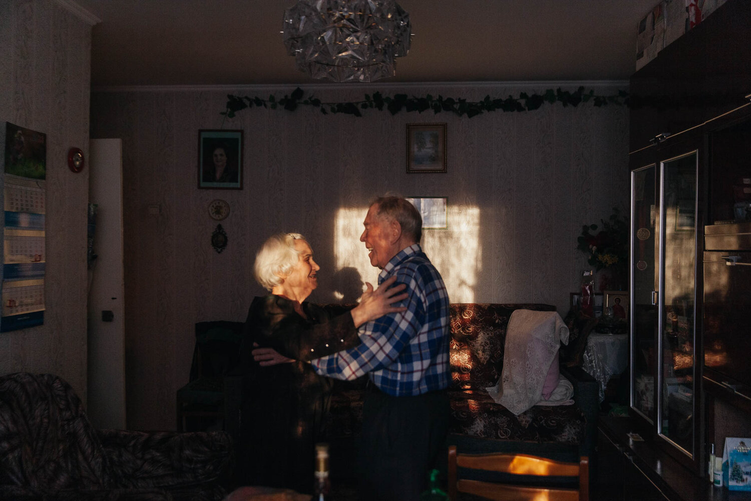 Photo #13973778