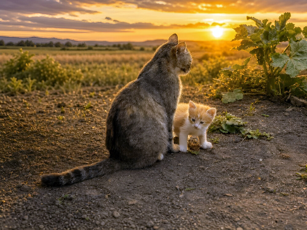 Photograph by Валерий Басыров
