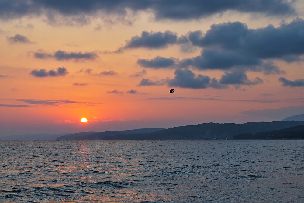 Photograph by Евгений Беленков